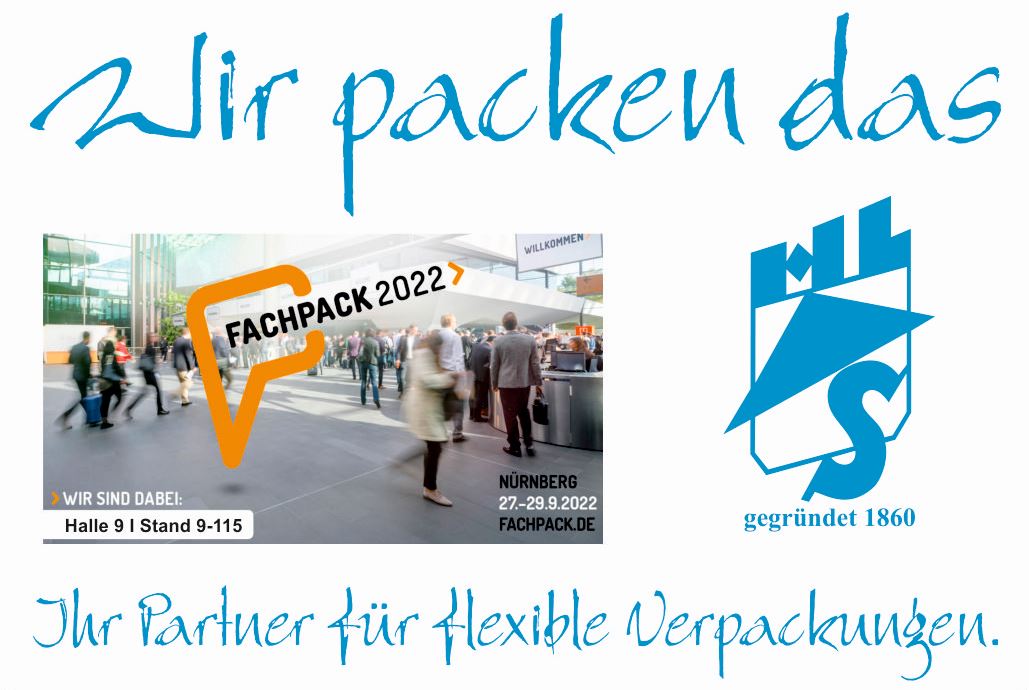Fachpack